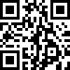https://imna.ir/x9rcf