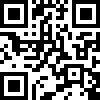 https://imna.ir/x7gvc