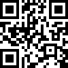 https://imna.ir/x8GvQ