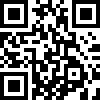 https://imna.ir/xb9Qr