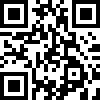 https://imna.ir/xbwPN