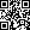 https://imna.ir/x9WVB