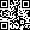 https://imna.ir/x89jD