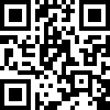 https://imna.ir/x93q5