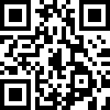 https://imna.ir/x9FwD