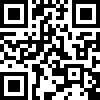 https://imna.ir/x9F9q