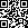https://imna.ir/x9kWK