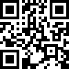 https://imna.ir/x7qS2
