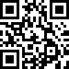 https://imna.ir/x9LTx