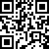 https://imna.ir/x9Mv8