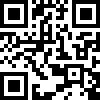 https://imna.ir/x7mcs