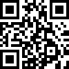 https://imna.ir/xb7Wx