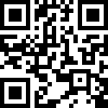 https://imna.ir/x7mwr