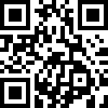 https://imna.ir/x9J9v