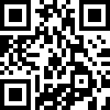 https://imna.ir/xbxzR