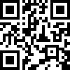 https://imna.ir/x8LFS