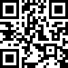 https://imna.ir/x9TcV