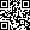 https://imna.ir/x8hSp
