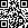 https://imna.ir/xbCQb