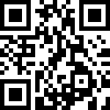 https://imna.ir/xbrMy