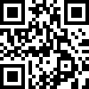 https://imna.ir/xbqdH
