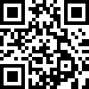 https://imna.ir/x7DWY