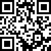 https://imna.ir/x7LFH