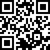 https://imna.ir/x8Q64