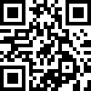 https://imna.ir/x7zzS