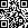 https://imna.ir/x9VWy