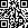 https://imna.ir/xbfbp