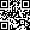 https://imna.ir/x73GJ