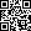https://imna.ir/xbf5D