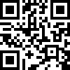 https://imna.ir/x7kVT
