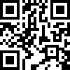 https://imna.ir/xbhtR