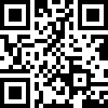 https://imna.ir/x9K4B