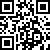 https://imna.ir/x4QWw