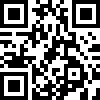 https://imna.ir/x87mx