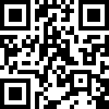 https://imna.ir/x9v8j