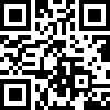 https://imna.ir/x6j88