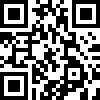 https://imna.ir/xbhBJ