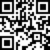 https://imna.ir/x7hVZ
