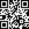 https://imna.ir/x9GrJ