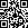 https://imna.ir/xbc5G