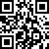 https://imna.ir/x94r2