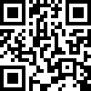 https://imna.ir/x7kvk
