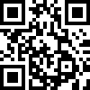 https://imna.ir/x9LWm