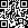 https://imna.ir/xbBHw