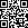 https://imna.ir/x9WmG
