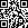 https://imna.ir/x9Mhf